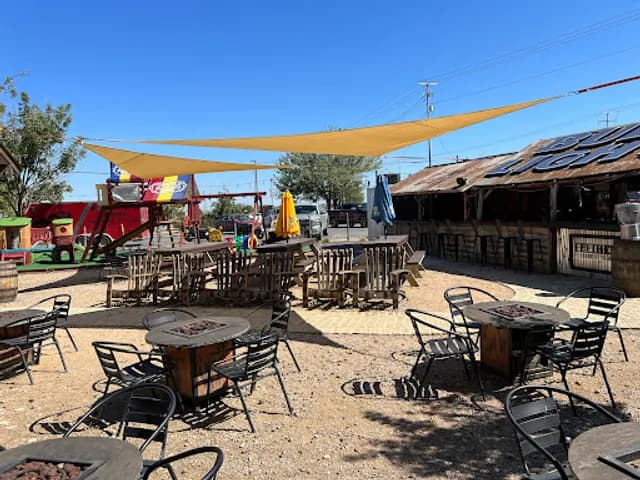 Freiheit Country Store